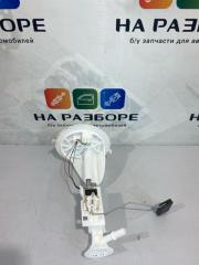 Датчик уровня топлива правый Toyota Rav4 2020