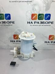 Бензонасос Toyota Rav4 2020