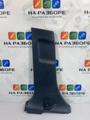 Накладка на стойку внутренняя левая Toyota Rav4 2020