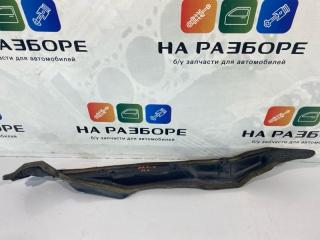 Пыльник крыла передний левый Toyota Rav4 2020