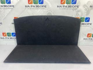 Пол багажника Toyota Rav4 2020