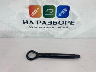 Петля буксировочная Toyota Rav4 2020