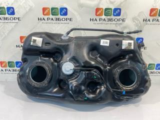 Топливный бак Toyota Rav4 2020