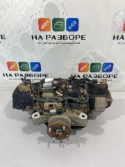 Редуктор задний Toyota Rav4 2020