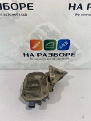 Помпа водяная дополнительная Toyota Rav4 2020