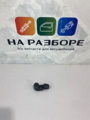 Парктроник задний Toyota Rav4 2020