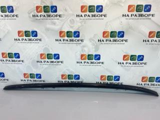 Рейлинг на крышу правый Toyota Rav4 2020 Б/У Рейлинг на крышу правый Toyota Rav4 2020