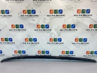 Рейлинг на крышу левый Toyota Rav4 2020 Б/У Рейлинг на крышу левый Toyota Rav4 2020