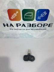 Датчик давления шин Toyota Rav4 2020 Б/У Датчик давления шин Toyota Rav4 2020