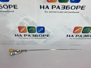 Щуп масляный Toyota Rav4 2020