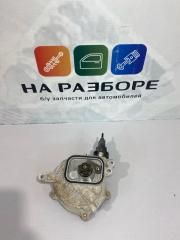 Вакуумный насос Toyota Rav4 2020 Б/У Вакуумный насос Toyota Rav4 2020