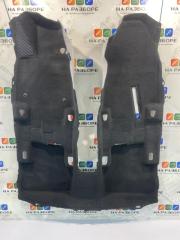 Ковролин Toyota Rav4 2020