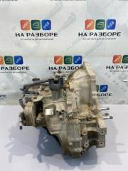 АКПП Toyota Rav4 2020