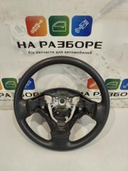 Руль Toyota Corolla 2007