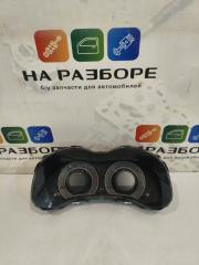 Щиток приборов Toyota Corolla 2007