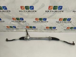 Рулевая рейка Toyota Corolla 2007