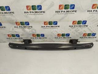 Усилитель бампера задний Volkswagen Caravella 2019 Б/У Усилитель бампера задний Volkswagen Caravella 2019