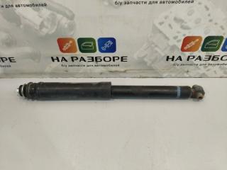 Амортизатор задний Toyota Corolla 2007