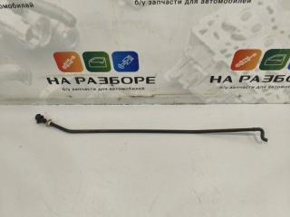 Упор капота Toyota Corolla 2007