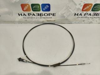 Трос лючка бака Toyota Corolla 2007