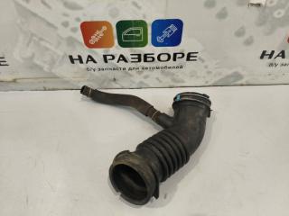 Патрубок воздушного фильтра Toyota Corolla 2007