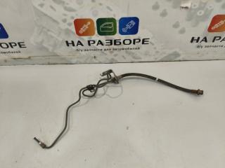 Шланг тормозной Toyota Corolla 2007