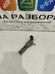 Клапан VVTI Toyota Corolla 2007 Б/У Клапан VVTI Toyota Corolla 2007