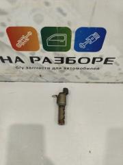 Клапан VVTI Toyota Corolla 2007 Б/У Клапан VVTI Toyota Corolla 2007