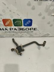 Вакуумный клапан Toyota Corolla 2007