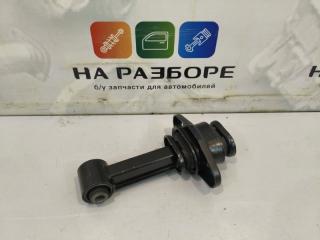 Подушка двигателя задняя Kia RIO 2020 Б/У Подушка двигателя задняя Kia RIO 2020