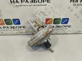 Вакуумный усилитель Lada Priora 2015 11180351001011 Б/У
