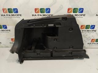 Обшивка багажника задняя левая Lada Vesta 2024