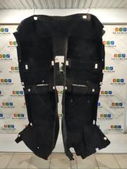 Ковролин Lada Vesta 2024