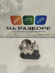 Дроссельная заслонка Lada Vesta 2024