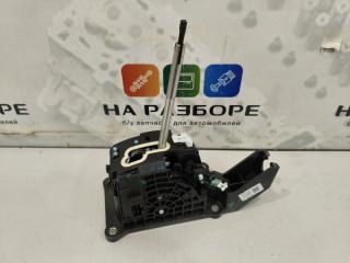 Селектор акпп Lada Vesta 2024 Б/У Селектор акпп Lada Vesta 2024