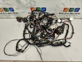 Проводка салона Lada Vesta 2024 Б/У Проводка салона Lada Vesta 2024