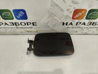 Лючок бензобака Lada Vesta 2024