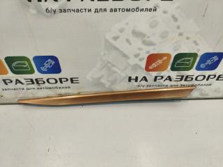 Накладки на торпедо боковые левые Lada Vesta 2024