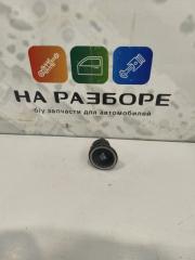 Кнопка старт стоп Lada Vesta 2024