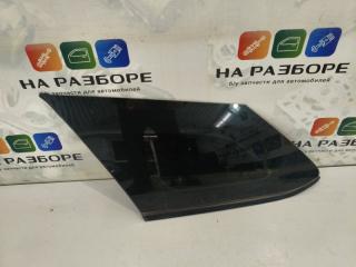 Форточка в крыло задняя левая Lada Vesta 2024