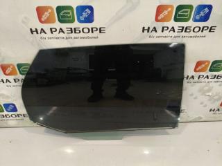 Стекло двери заднее правое Lada Vesta 2024 NG 21179 8450008343 Б/У