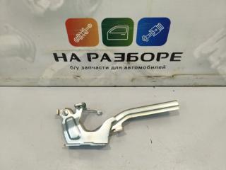 Петля капота передняя правая Nissan JUKE