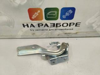 Петля капота передняя правая JUKE Рест