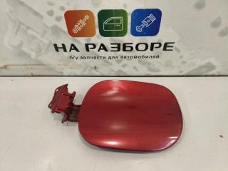 Лючок бензобака Lexus NX200 7735078010 Б/У