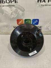 Вакуумный усилитель Lada Vesta 2024 NG 21179 8450043686 Б/У