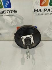 Вакуумный усилитель Vesta 2024 NG 21179