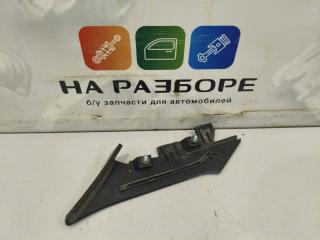 Накладка на стойку наружная задняя левая Vesta 2024 NG 21179