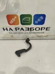 Ручка открывания капота Vesta 2024 NG 21179