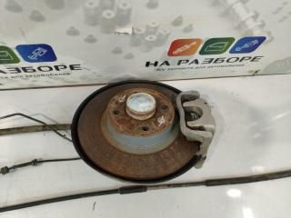 Суппорт задний Vesta 2024 NG 21179