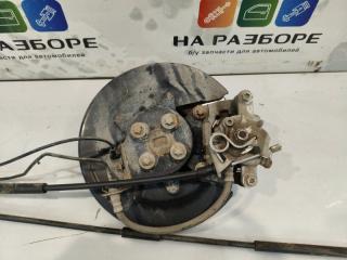 Суппорт задний Vesta 2024 NG 21179